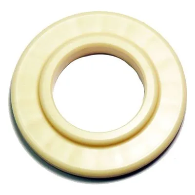 Yamada Pumps Part # 771793 VALVE SEAT 40H