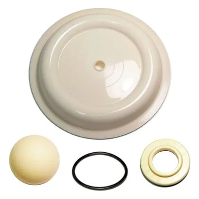 Yamada Pumps Kit K40-MH Liquid Side NDP-40BAH NDP-40BSH NDP-40BFH Pump Repair Parts