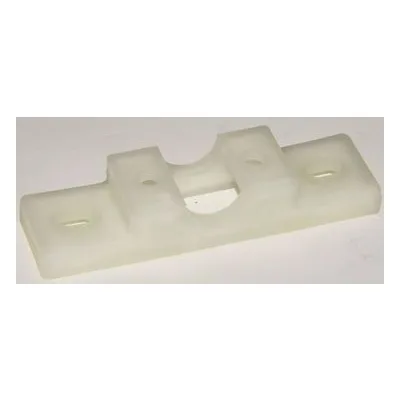 Yamada Pumps Part # 771101 BASE 5