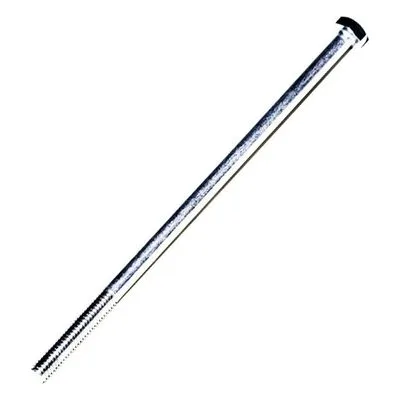 Yamada Pumps Part # 682748 TIE ROD 5 PP/V M6X1.00X140 HEX