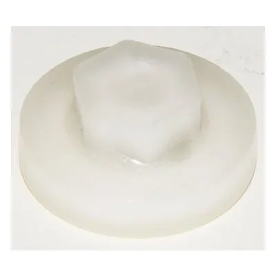 Yamada Pumps Part # 771089 CENTER DISK 5PP NDP-5FPT
