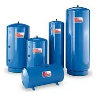 AW PRO-Source Air-Over-Water Tanks