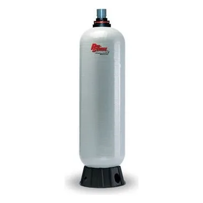 Sta-Rite Pumps FCT120 Pro-Source, Composite Pressure Tanks