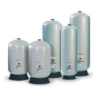 SP PRO-Source Contact Tanks