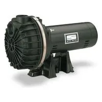 PD Medium Head Centrifugal Pumps