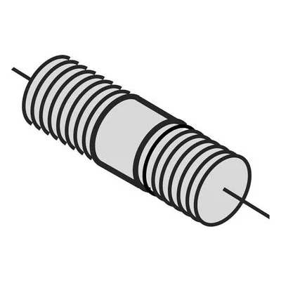 Berkeley Pump Replacement & Repair Part S09942 for Centrifugal & Irrigation Industrial Pumps