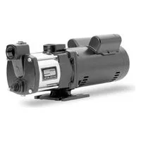 DSS PRO Storm Centrifugal Pumps