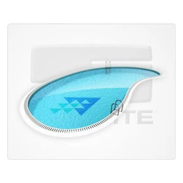 Sta-Rite Commercial Pool Pumps