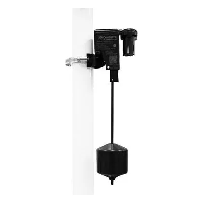 Goulds Water Technology A2A11 FS-AV 10' 120V 13A, Wastewater Pump Parts & Accessories by Xylem.