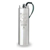 Pentek XE Series 4" Submersible Motors