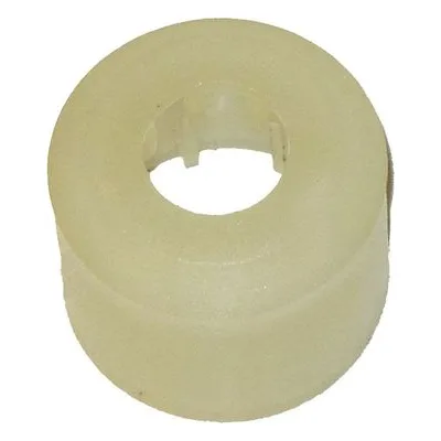 Yamada Pumps Part # 771806 BALL GUIDE 15PP