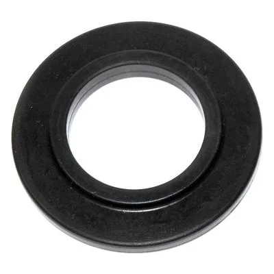 Yamada Pumps Part # 771987 VALVE SEAT 50V