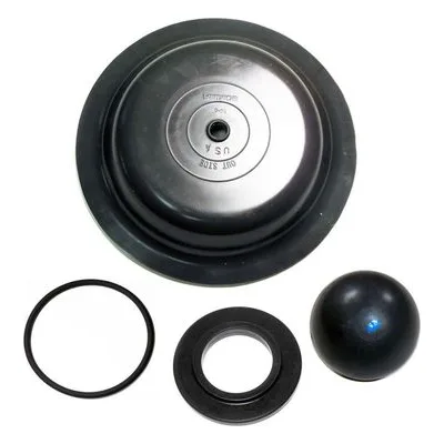 Yamada Pumps Kit K50-MV