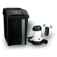 MBSP-3 / MBSP-3C Premium Battery Backup System
