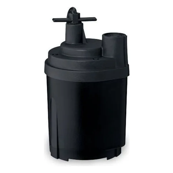 SPS-4 Submersible Utility Pump
