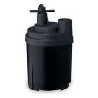 SPS-4 Submersible Utility Pump