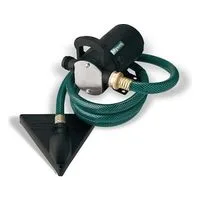 MES106 Utility Pump