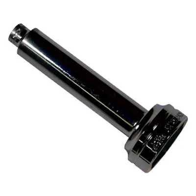 00SV2107 Grundfos Pump Key for shaft seal MECR Spare Repair Parts & Accessories, CR Series.