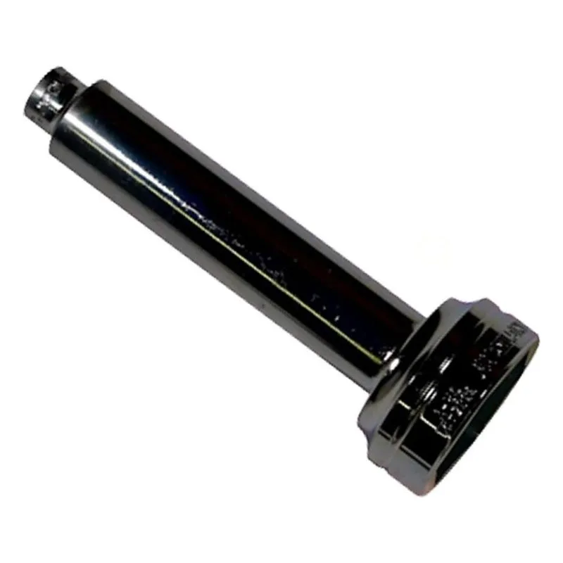 00SV2107 Grundfos Pump Key for shaft seal MECR Spare Repair Parts & Accessories, CR Series.