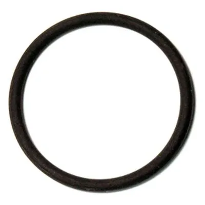 Yamada Pumps Part # 640016 O RING 17.6MM X 2.4MM B70