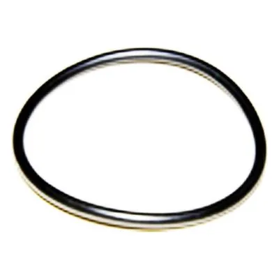 Yamada Pumps Item Code: 683112 - O RING 27.7MM X 2.4MM.