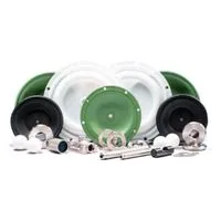 Aftermarket Parts Compatible with BLAGDON