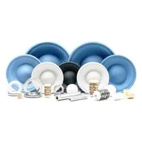 Aftermarket Parts Compatible with DEPA
