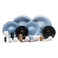 Aftermarket Parts Compatible with TAPFLO