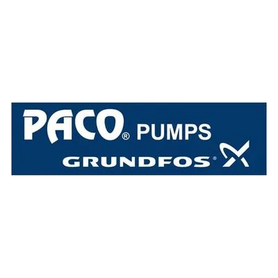 Paco 10757 SOCKET SPANNER, KP. Pump Repair Parts & Kits by Grundfos.