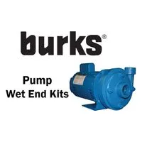 Wet End Kits