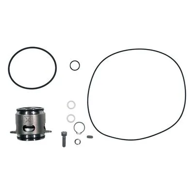 96076122 Grundfos Pump Kit, Shaft seal cartridge, Frame A Spare Repair Parts & Accessories, Spare Part.