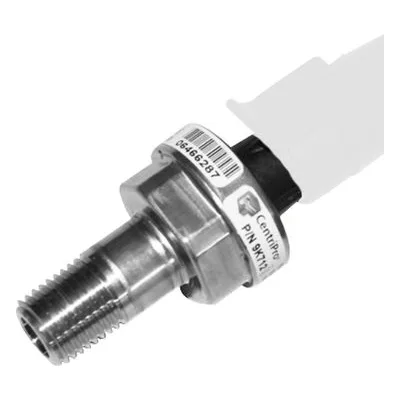 Goulds Part / Accessory 9K712 TRANSDUCER 4-20MA, 300PSI Manufactured by Xylem.