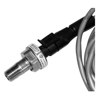 Goulds Part / Accessory 9K755 TRANSDUCER/CABLE ASSEMBLY 300PSI, 200INCH Manufactured by Xylem.