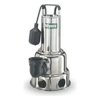 DSW Series Sewage Pumps
