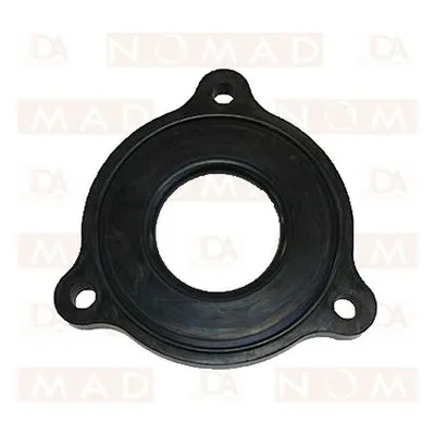 Nomad N722-041-364, Warren Rupp Replacement Part 722.041.364 Valve Seat, Nordel®