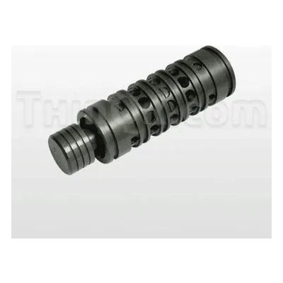 Thinqk Sleeve & Spool set (T031.139.000), Sandpiper Aftermarket Repair Part T031.139.000.