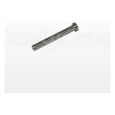 Thinqk Actuator Pin (T620.020.115) STAINLESS STEEL, Sandpiper Aftermarket Repair Part T620.020.115.