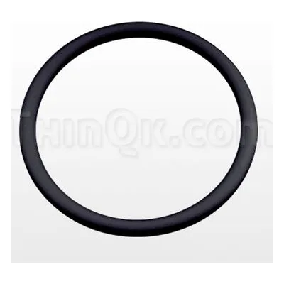Thinqk O-Ring (T560.020.360) BUNA, Sandpiper Aftermarket Repair Part T560.020.360.