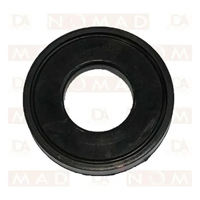Nomad N722-040-360, Warren Rupp Replacement Part 722.040.360 Valve Seat, Buna