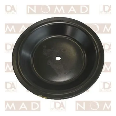 Nomad N286-005-364, Warren Rupp Replacement Part 286.005.364 Diaphragm, Nordel®