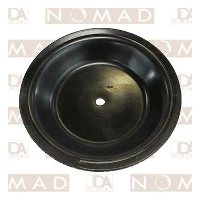 Nomad N286-005-363, Warren Rupp Replacement Part 286.005.363 Diaphragm, Viton®