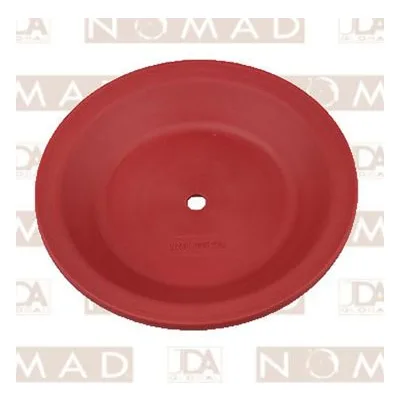 Nomad N286-005-360, Warren Rupp Replacement Part 286.005.360 Diaphragm, Buna