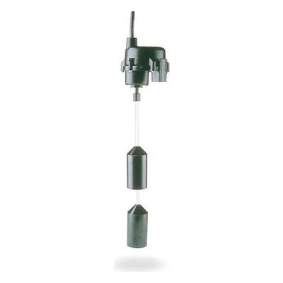 Myers Pump ALC-18P Adjustable Level Controls