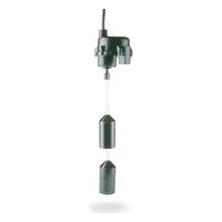 Adjustable Level Controls
