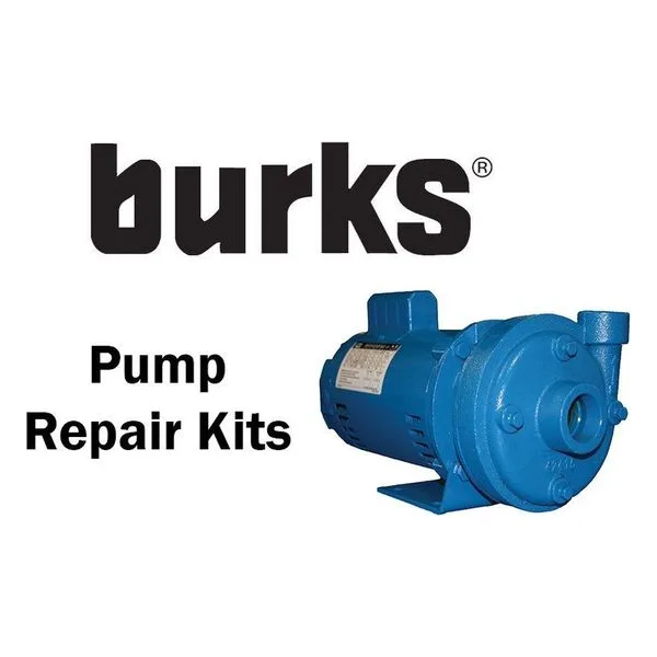 Repair Kits