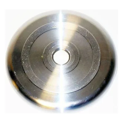Yamada Pumps Part # 711041 CENTER DISK 75/80-T