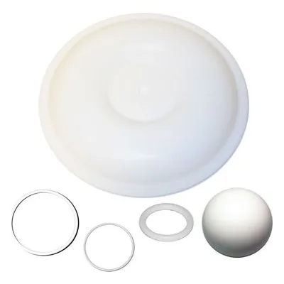 Yamada Pumps Kit K80-MT