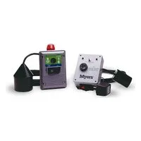 SA-1 Sump Alarms