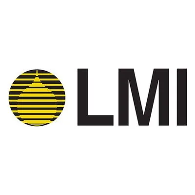 LMI Pumps A1411A1PN Excel XR Series Chemical Metering Pump Liquid End Only, Standard Metallic, by Ingersoll Rand.