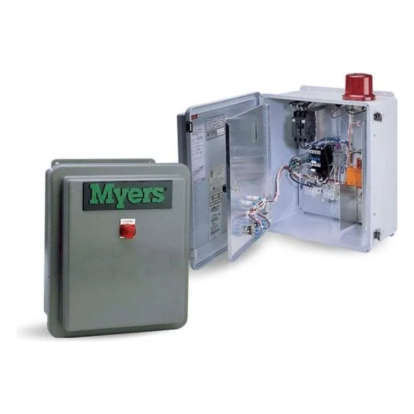 CE CMEP CMW Control Panels